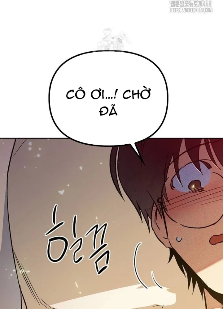 Thiếu Nữ Hoàng Đạo Chapter 6 - 111