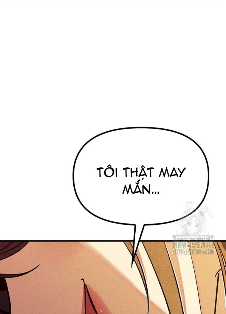 Thiếu Nữ Hoàng Đạo Chapter 6 - 113