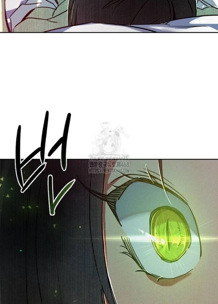 Thiếu Nữ Hoàng Đạo Chapter 6 - 119