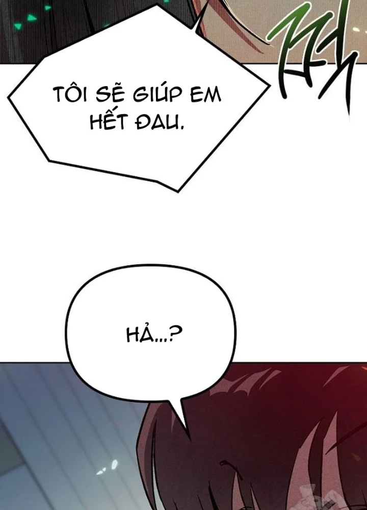 Thiếu Nữ Hoàng Đạo Chapter 6 - 121