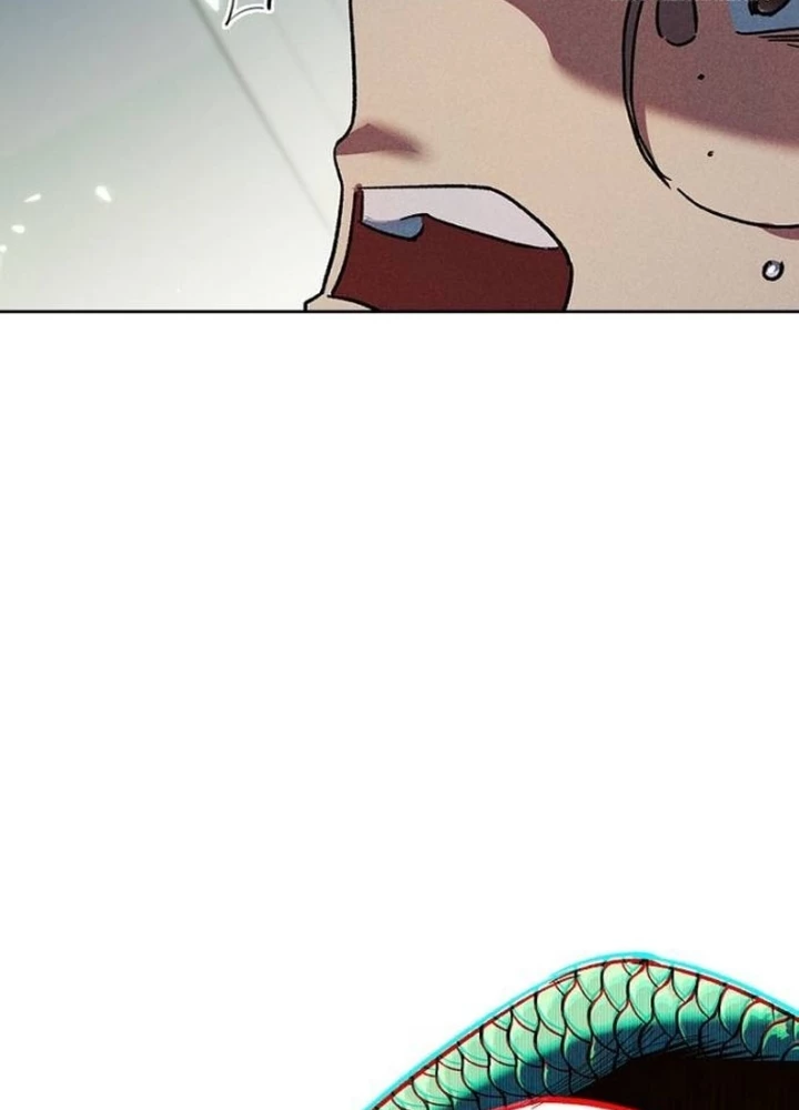 Thiếu Nữ Hoàng Đạo Chapter 6 - 123