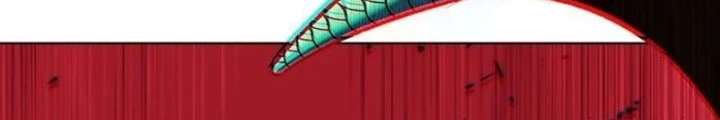 Thiếu Nữ Hoàng Đạo Chapter 6 - 124