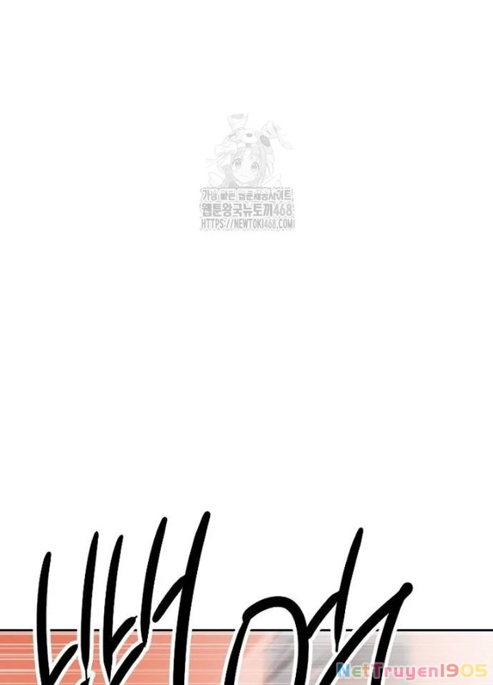 Thiếu Nữ Hoàng Đạo Chapter 6 - 139