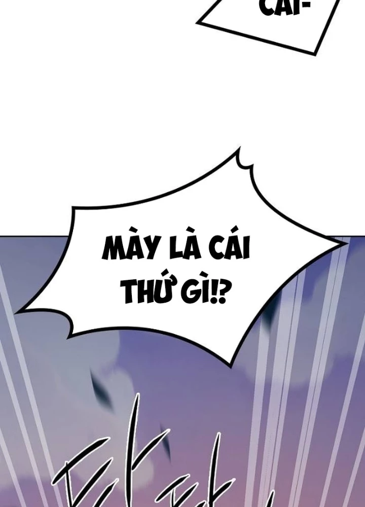 Thiếu Nữ Hoàng Đạo Chapter 6 - 145