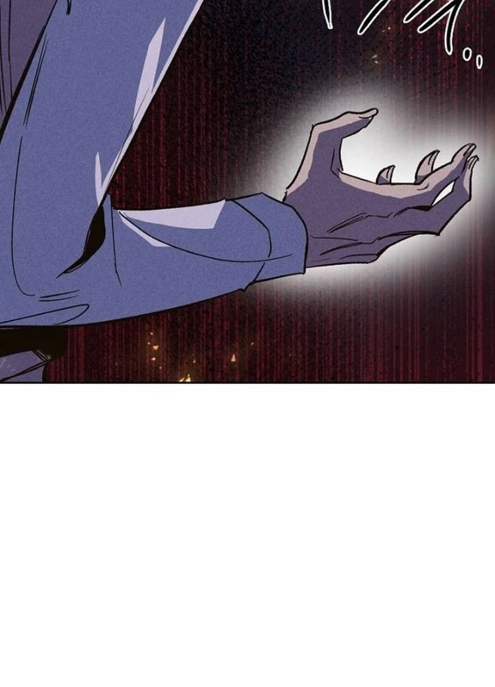 Thiếu Nữ Hoàng Đạo Chapter 6 - 151