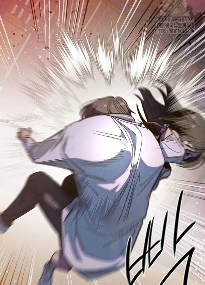 Thiếu Nữ Hoàng Đạo Chapter 6 - 153