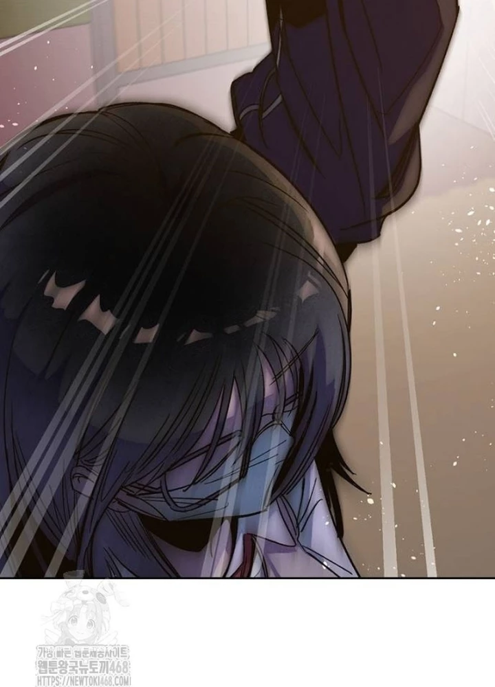 Thiếu Nữ Hoàng Đạo Chapter 6 - 157