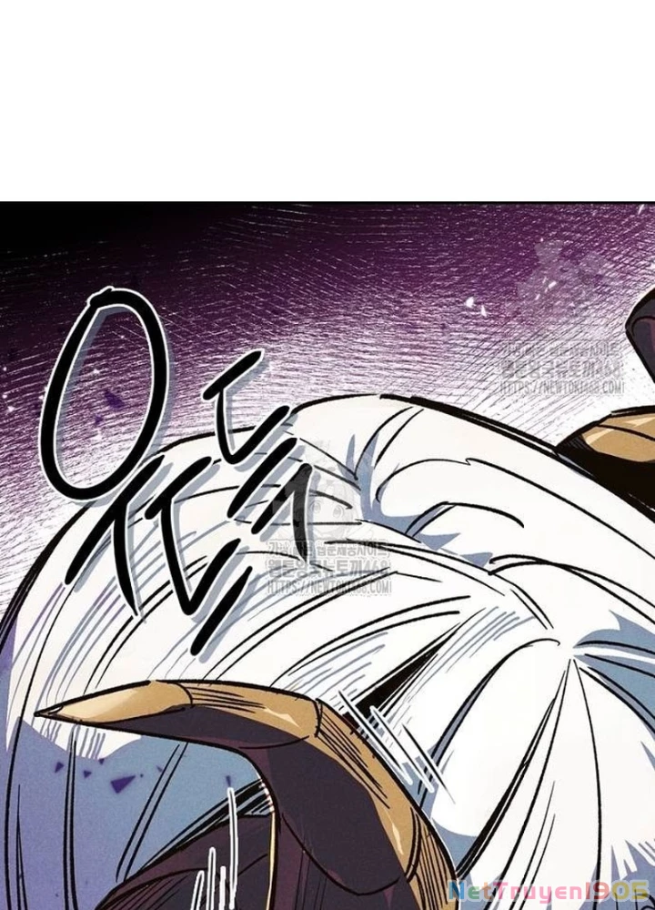 Thiếu Nữ Hoàng Đạo Chapter 6 - 161
