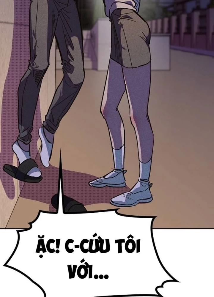 Thiếu Nữ Hoàng Đạo Chapter 6 - 169