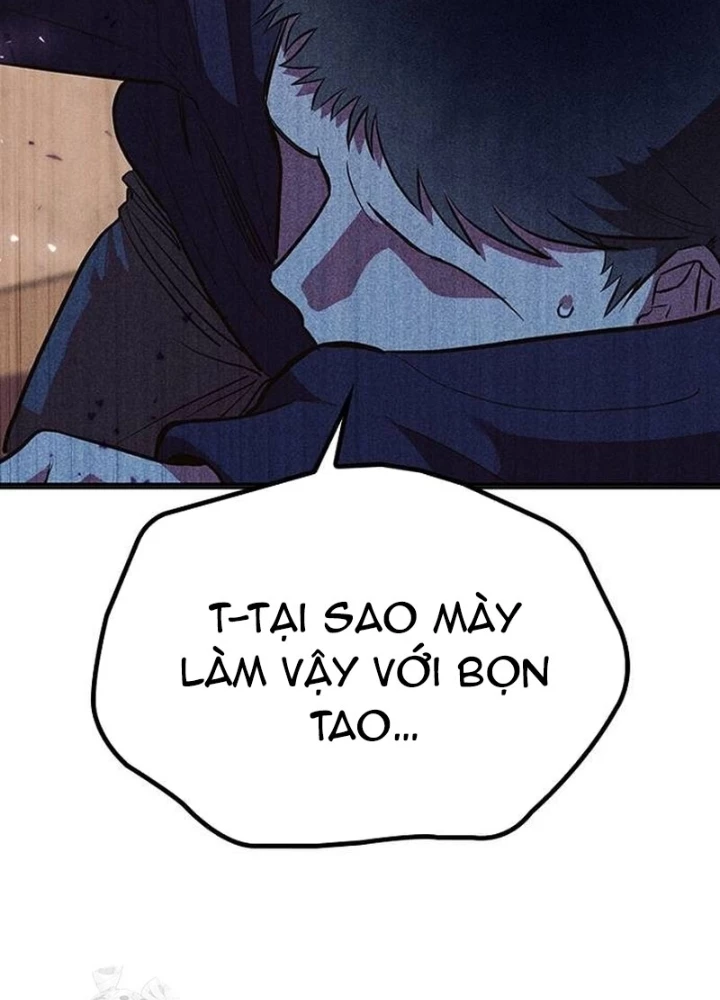 Thiếu Nữ Hoàng Đạo Chapter 6 - 181