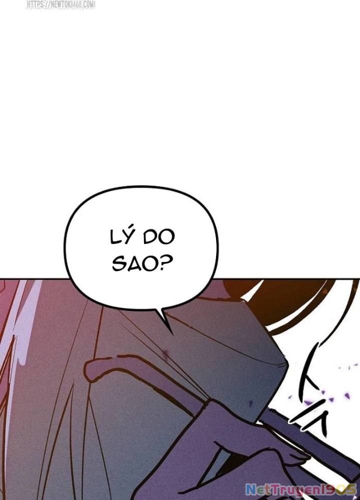 Thiếu Nữ Hoàng Đạo Chapter 6 - 183