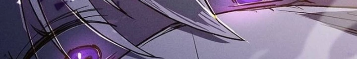 Thiếu Nữ Hoàng Đạo Chapter 6 - 186