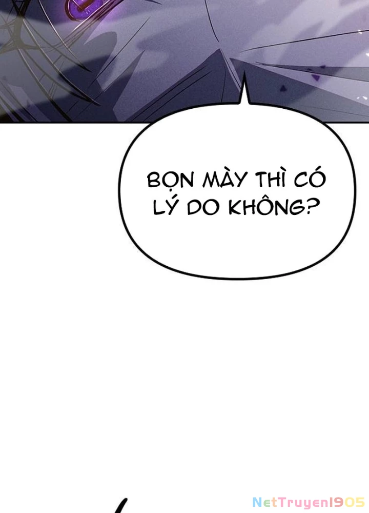 Thiếu Nữ Hoàng Đạo Chapter 6 - 187