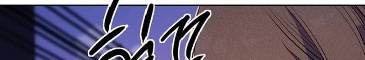 Thiếu Nữ Hoàng Đạo Chapter 6 - 188