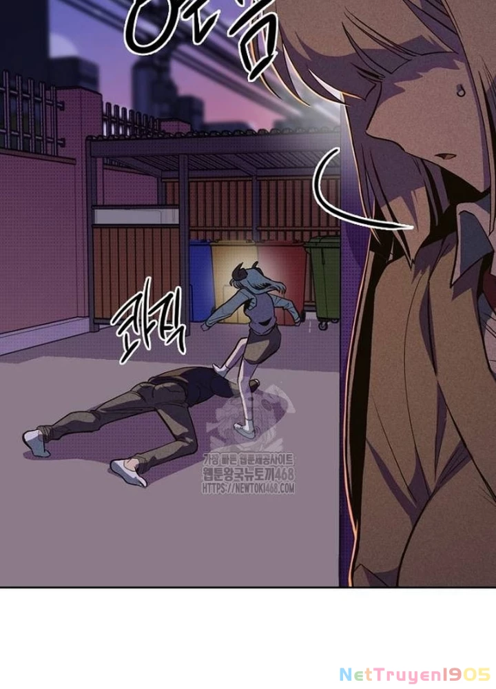Thiếu Nữ Hoàng Đạo Chapter 6 - 189