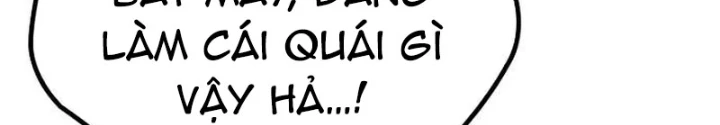 Thiếu Nữ Hoàng Đạo Chapter 6 - 192