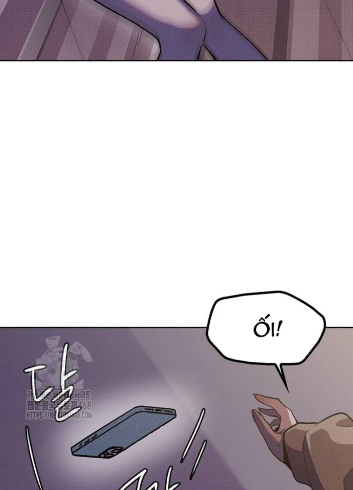 Thiếu Nữ Hoàng Đạo Chapter 6 - 199