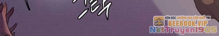 Thiếu Nữ Hoàng Đạo Chapter 6 - 200