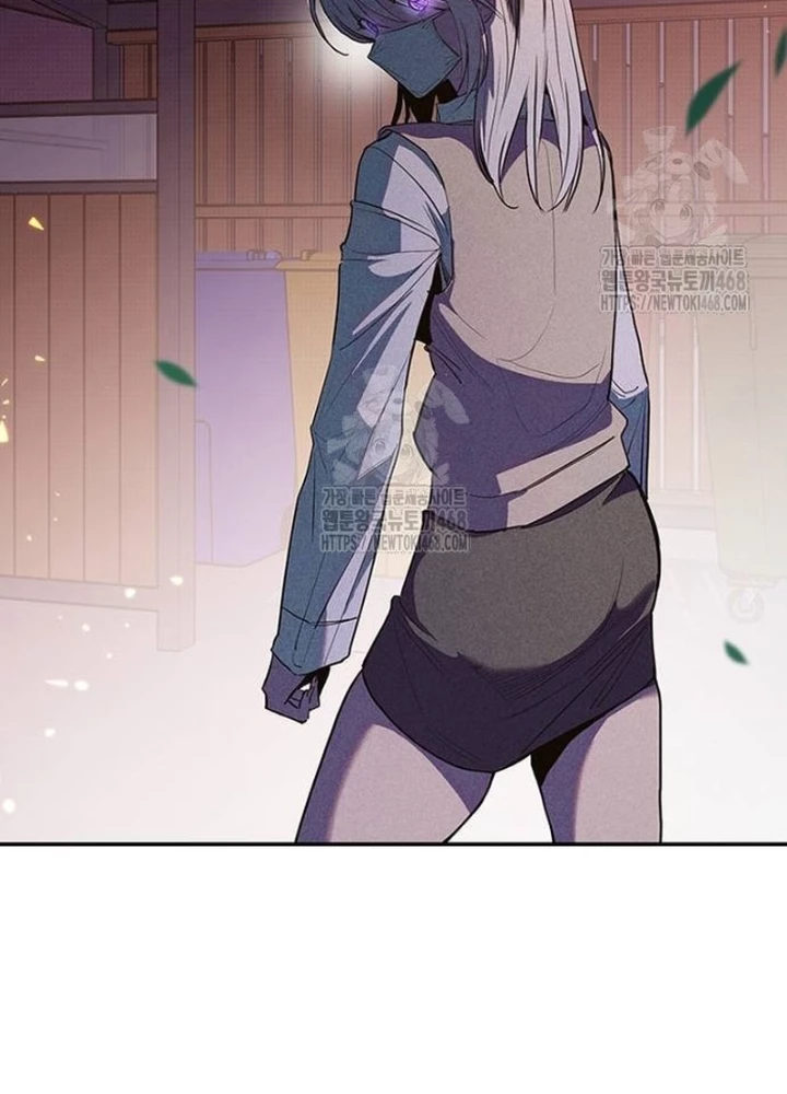 Thiếu Nữ Hoàng Đạo Chapter 6 - 203