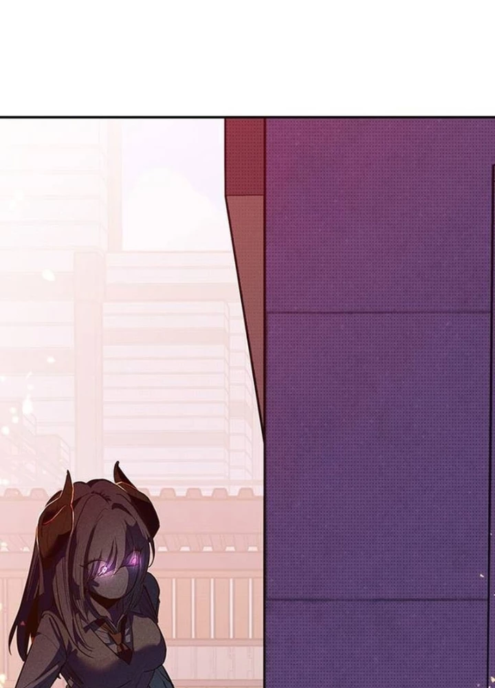 Thiếu Nữ Hoàng Đạo Chapter 6 - 207