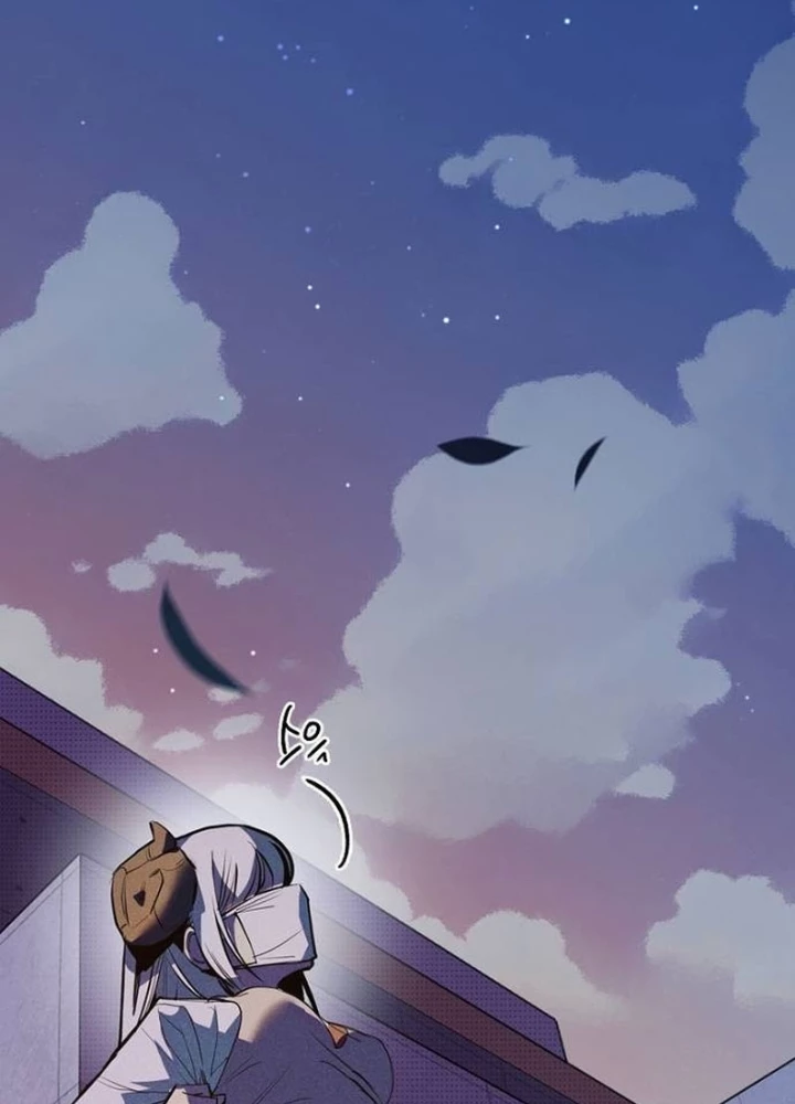 Thiếu Nữ Hoàng Đạo Chapter 6 - 219