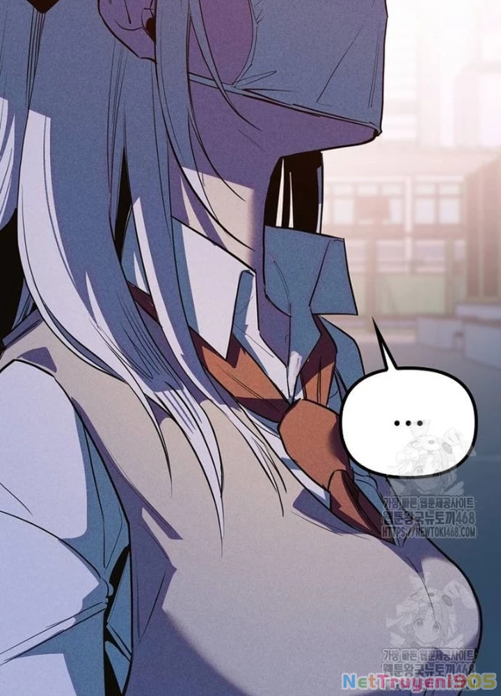Thiếu Nữ Hoàng Đạo Chapter 6 - 223