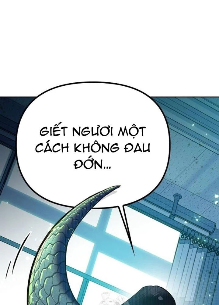 Thiếu Nữ Hoàng Đạo Chapter 6 - 233