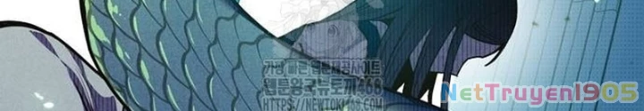 Thiếu Nữ Hoàng Đạo Chapter 6 - 234