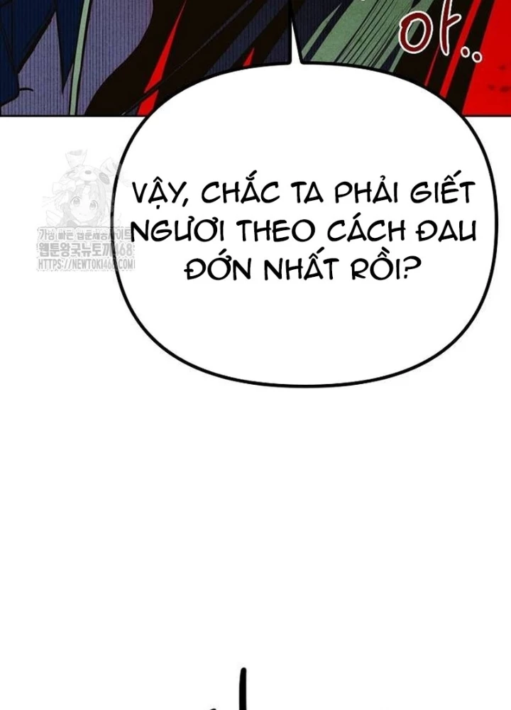 Thiếu Nữ Hoàng Đạo Chapter 6 - 239