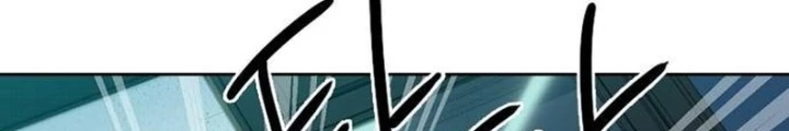 Thiếu Nữ Hoàng Đạo Chapter 6 - 240