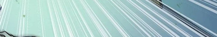 Thiếu Nữ Hoàng Đạo Chapter 6 - 244