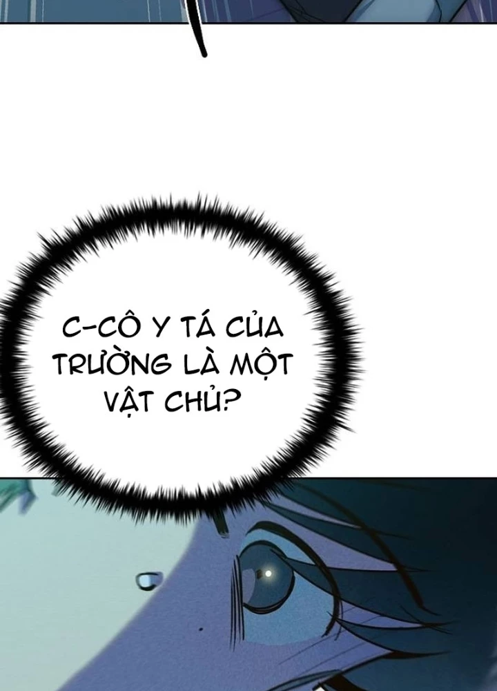 Thiếu Nữ Hoàng Đạo Chapter 6 - 247