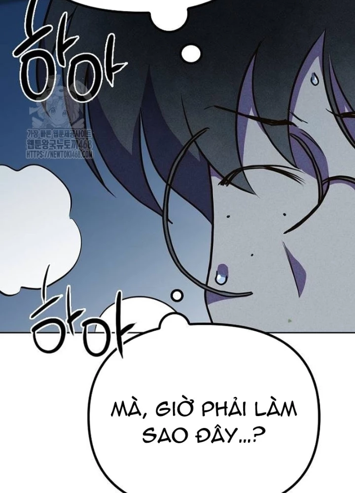 Thiếu Nữ Hoàng Đạo Chapter 6 - 257