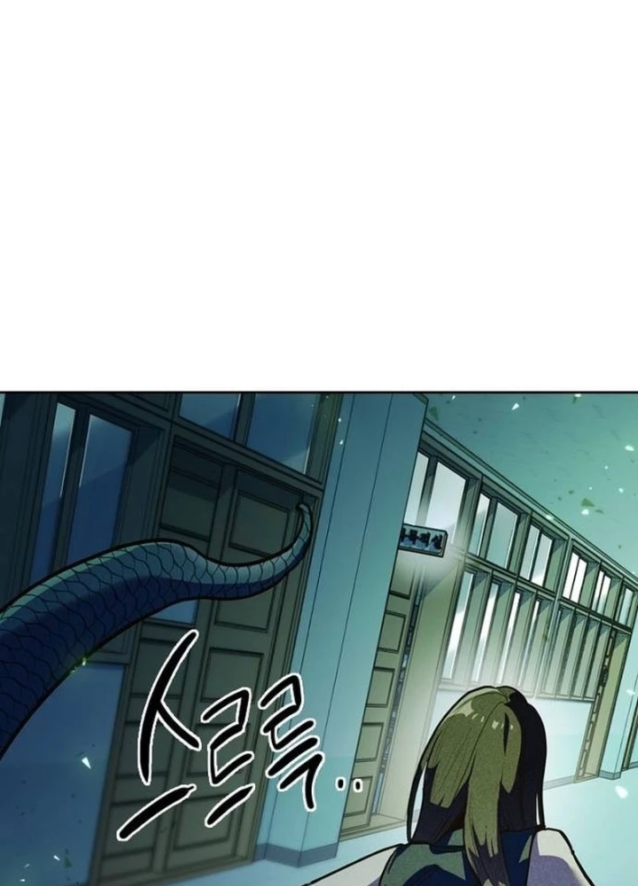 Thiếu Nữ Hoàng Đạo Chapter 6 - 259