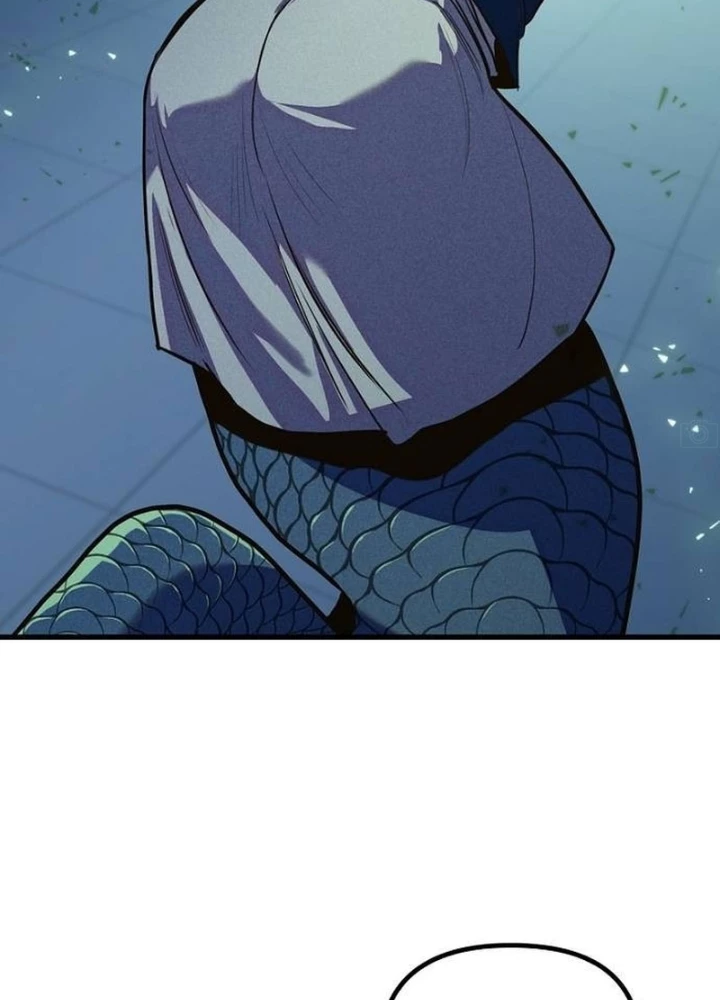 Thiếu Nữ Hoàng Đạo Chapter 6 - 261
