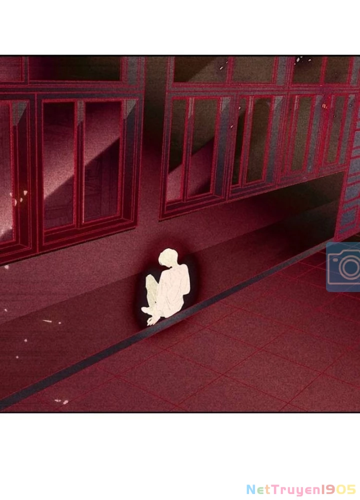 Thiếu Nữ Hoàng Đạo Chapter 6 - 267