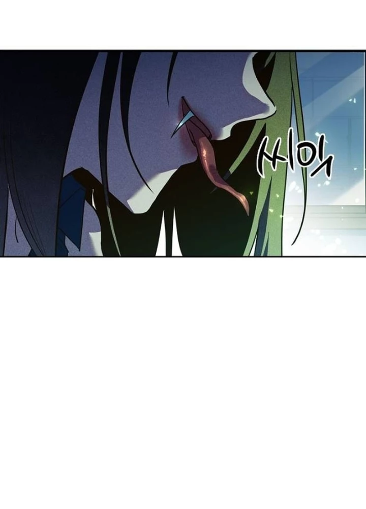 Thiếu Nữ Hoàng Đạo Chapter 6 - 269