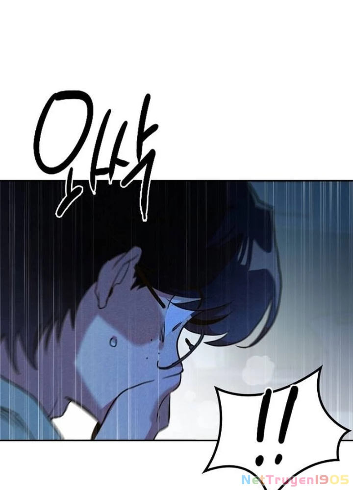 Thiếu Nữ Hoàng Đạo Chapter 6 - 273