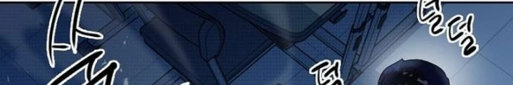 Thiếu Nữ Hoàng Đạo Chapter 6 - 278