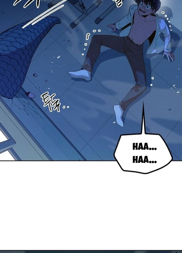 Thiếu Nữ Hoàng Đạo Chapter 6 - 279