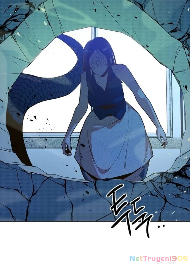 Thiếu Nữ Hoàng Đạo Chapter 6 - 281