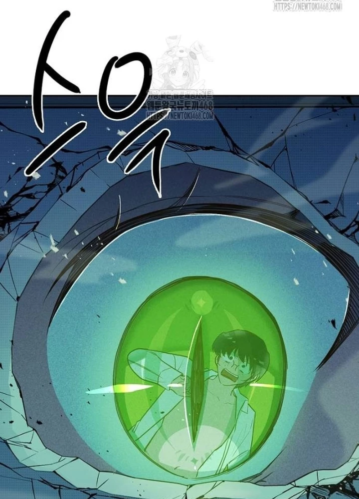 Thiếu Nữ Hoàng Đạo Chapter 6 - 283
