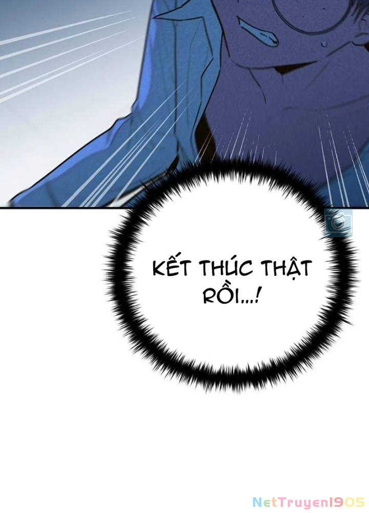 Thiếu Nữ Hoàng Đạo Chapter 6 - 287