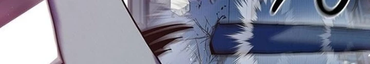Thiếu Nữ Hoàng Đạo Chapter 6 - 290