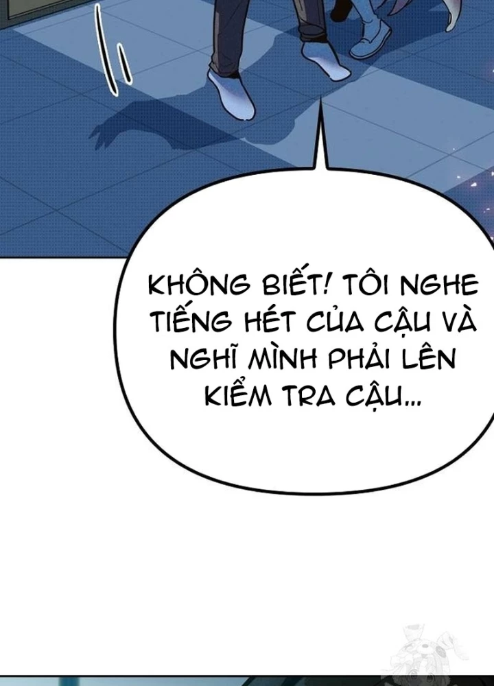 Thiếu Nữ Hoàng Đạo Chapter 6 - 299