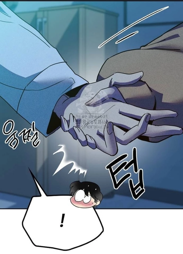 Thiếu Nữ Hoàng Đạo Chapter 6 - 303