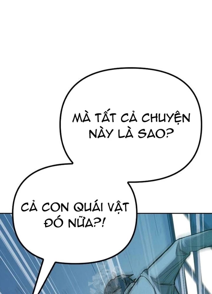 Thiếu Nữ Hoàng Đạo Chapter 6 - 305