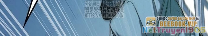 Thiếu Nữ Hoàng Đạo Chapter 6 - 306