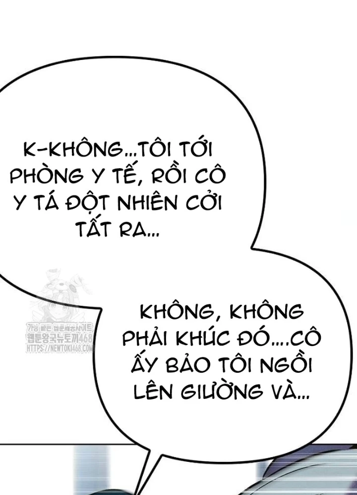 Thiếu Nữ Hoàng Đạo Chapter 6 - 309