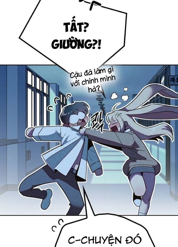 Thiếu Nữ Hoàng Đạo Chapter 6 - 313